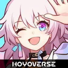 Honkai Star Rail (UID)
